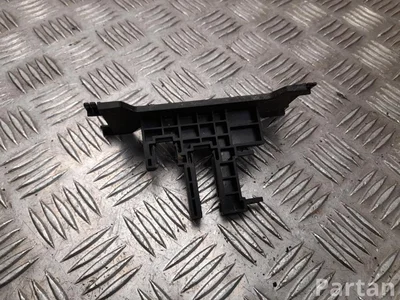 Mercedes-Benz 140 546 04 43 / 1405460443 KLASA S coupe (C140) 1994 Wspornik wnętrza - Obraz 1