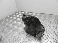 Mercedes-Benz A 642 223 0104 / A6422230104 E-CLASS (W211) 2008 Support