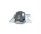 Jeep 68454719AB Wagoneer/ Wagoneer L WS 2023 Valdymo blokas akumuliatoriaus stebėjimas - Nuotrauka 3