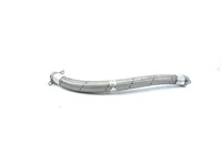 McLaren 11F2162CP 570S 2016 Oil Pipes