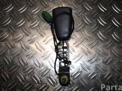 Volvo 6841697 XC90 I 2008 Saugos diržo sagtis dešinė priekis - Paveiksliukas 1