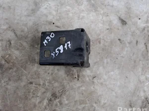 Mercedes-Benz A2056261300 C-CLASS (W205) 2015 Support pour porte-cadenas