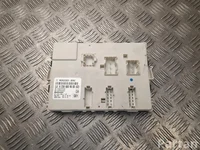 Mercedes-Benz A 238 900 96 00 / A2389009600 E-CLASS Coupe (C238) 2018 Unidad de control de carrocería BCM FEM SAM BSI