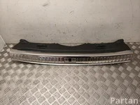 Audi 83A 864 483 B / 83A864483B Q3 (F3B) 2025 Накладка для кронштейна замка