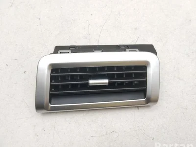 Bentley 3W5819727C, 3W5819727D CONTINENTAL FLYING SPUR (3W_) 2012 Évent Left Front - Image 1