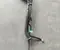 RAM 52029939AD 1500 CLASSIC Crew Cab Pickup (DS) 2020 Filler Pipe, fuel tank - Image 2