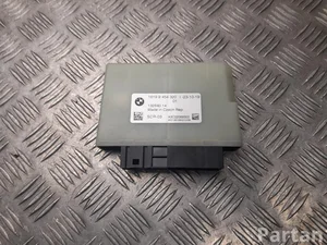 BMW 9 454 320 / 9454320 3 (G21) 2019 Moduł sterujący