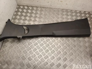 Dacia 769147869R BIGSTER 2025 Inne części wnętrza