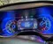 Chrysler 68434960AF, P68434960AF Pacifica 2021 Dashboard (instrument cluster) - Image 2