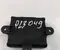 Ford 9G9T14B534BC MONDEO IV (BA7) 2014 Control unit for door - Image 3