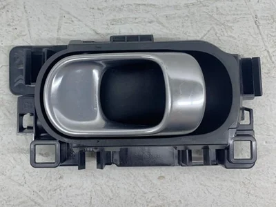 Citroën 98012886UU C3 III (SX) 2020 Poignet de porte - Image 1