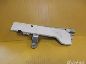 Mercedes-Benz A 211 820 00 89 / A2118200089 E-CLASS (W211) 2007 Amplificateur d'antenne