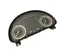 Iveco Trucks 5802312920, A2C1873920320 S-WAY 2021 Instrument cluster - Image 3