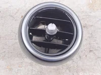 Mercedes-Benz A2058301100 C-CLASS (W205) 2016 Évent