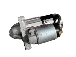 Mazda M000T89281 3 (BM) 2018 Démarreur