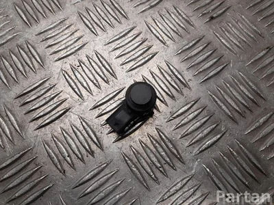 Opel 13447541, 12020778 ASTRA K Sports Tourer 2017 Capteur-parctronic - Image 1