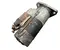 Gebrauchtes Original Mercedes-Benz Trucks A0071511801 ACTROS MP4 / MP5 2014 Anlasser - Bild 3