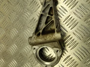 Opel 13248089 MOKKA / MOKKA X 2017 Support