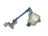 Ford USA M1904-204600-B / M1904204600B EXPEDITION (U553) 2020 Блок управления системы регулирования дорож. просвета