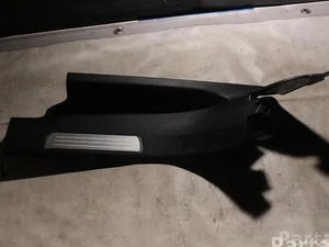 Volvo 32244253 39829995 / 3224425339829995 XC90 II 2017 Garniture de seuil 