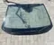 Škoda 5LA845011L ELROQ (PYL) 2025 Windscreen Rain Sensor - Image 1