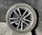 Gebrauchtes Original Audi 83A601025B Q3 Sportback (F3N) 2024 Alufelgen 5x112 R19 ET38 EJ 8.5 - Bild 1