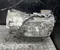 Original (gebraucht) Volkswagen NXK TOUAREG (7P5) 2013 Automatikgetriebe 8-Gang - Bild 1