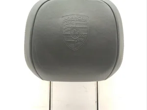 Porsche Cayenne 9Y0 9Y3 2021 Appuie-tête