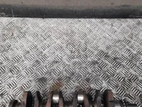 Talbot-Matra Murena 1981 Crankshaft