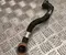 Hyundai 254L4-KL000 / 254L4KL000 IONIQ 6 2024 Pipe, coolant - Image 2