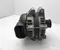BMW 7606628 5 (F10) 2012 Alternador - Imagen 3