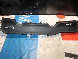 Volvo 31404289 V40 Hatchback 2016 Airbag de passager