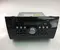 Suzuki 39101-62J30 / 3910162J30 SWIFT III (MZ, EZ) 2007 Radio / lecteur CD - Image 2