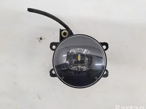 Mazda 261507170R CX-3 (DK) 2016 Projecteur antibrouillard