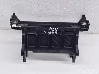 BMW 9166665 5 Touring (F11) 2012 Другие детали интерьера - Изображение 1