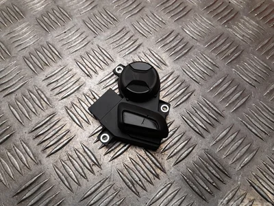 Volkswagen 3G0 959 777 A / 3G0959777A Arteon Shooting brake 2023 Interrupteur de réglage du siège Left Front - Image 1