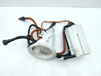 Ferrari 0580314281, 237262 California 2010 Fuel Pump