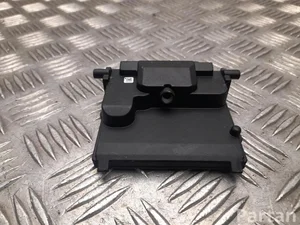 Ford USA LB5T-19H406-CE / LB5T19H406CE EXPLORER (U6_) 2020 Kamera z przodu