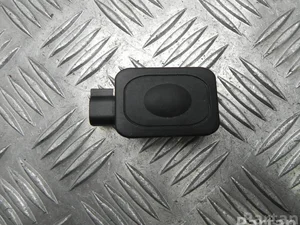 Jaguar GX73-14K147-AA / GX7314K147AA I-PACE 2019 Bouton du coffre à bagages