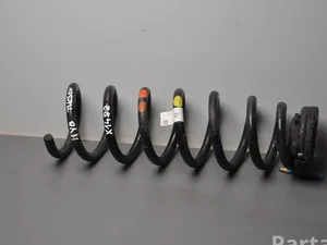 Hyundai 55330CZCF0 Tucson (NX4) 2021 Ressort