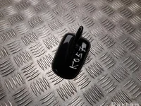 Audi 4N0 035 503 AH / 4N0035503AH Q8 e-tron 2021 Antenne