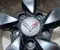 Chevrolet 20986438 CORVETTE (C7) 2015 Aliuminio ratlankiai R19 EJ 10 5x120.65 ET78 - Paveiksliukas 2