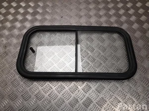 Citroën 43R-002020 / 43R002020 JUMPER 2016 Heckscheibe