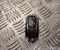 Opel 39215675 INSIGNIA B Sports Tourer (Z18) 2023 Key - Image 1