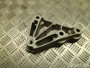 MG 10939717 MG4 Trophy 2024 Support moteur