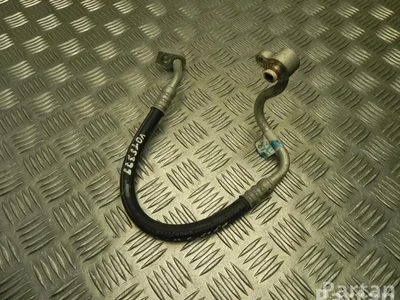 Ford 1.0 / 10 FOCUS III 2014 Tuyaux / Tubes - Image 1