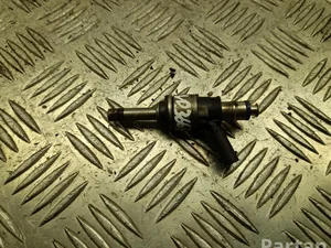 Audi 06E095A Q7 (4M) 2017 Injecteur