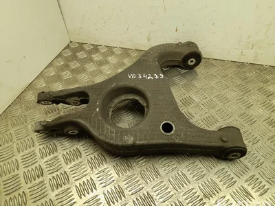 Porsche 970331042 PANAMERA (970) 2011 Arrière  bras inférieur right side - Image 1