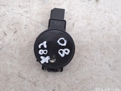 Ford G3GT17D547 Kuga III 2020 Lietaus jutiklis - Nuotrauka 1