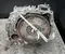 Volvo 8AUT 2WD, TG-81SC / 8AUT2WD, TG81SC V90 II 2019 Automatinė pavarų dėžė 8 Pavarų - Paveiksliukas 1